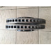Skyline Front Big brake kit