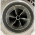 BMW N55 Hybrid turbo (stage 2)