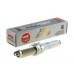 NGK 96206 SILZKGR8E8S Laser Iridium BMW G8X S58 B58 Oem Spark Plugs