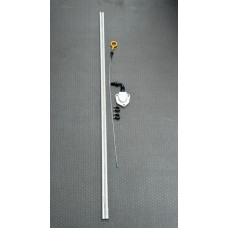 BMW Dipstick kit BMW Dipstick kit