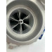 BMW N55 HyperCore Turbo Upgrade (F2X M135i/M235i, M2, F87, F3X 335i/435i) BMW N55 HyperCore Turbo Upgrade (F2X M135i/M235i, M2, F87, F3X 335i/435i)