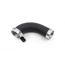 BOOSTADDICTS HIGH FLOW ALLOY TURBO INTAKE INLET KIT N55 E Chassis 135i/335i E82 E90 E92 BOOSTADDICTS HIGH FLOW ALLOY TURBO INTAKE INLET KIT N55 E Chassis 135i/335i E82 E90 E92