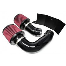 BMS Elite 2020+ F97 X3M & F98 X4M S58 BMW Performance Intake