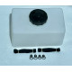 2.5 Gallon Water Methanol tank 2.5 Gallon Water Methanol tank