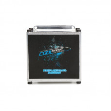 Coolboost Stage II Controller Box