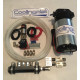 Aux fuel kit