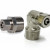 1x straight + 1x 90 fitting  + £23.25 