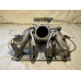 Vauxhall Astra VXR H Direct port kit