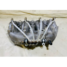 Vauxhall Astra VXR J Direct port kit