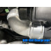 FTP BMW G8X S58 charge pipe M3/M4 (G80/G81/G82/G83/ X3 M / X4 M/ G87 M2)