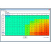 FrostByte 3D Methanol Injection system