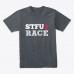 STFU & Race