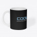 Coolboost logo Apparel