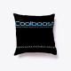 Coolboost logo Apparel