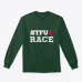 STFU & Race