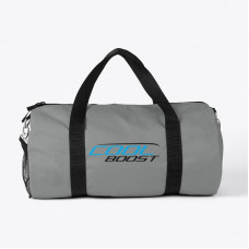 CoolBoost Duffle bag