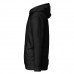 Coolingmist coolboost system Embroidered Hoody