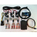 Coolingmist RACE valve Aux fuel Injection system