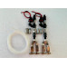 Coolingmist RACE valve Aux fuel Injection system