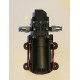 Intercooler Spray pump