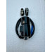 400PSI Solenoid inc fittings