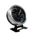 Vaitrix Stage 2 Boost Gauge kit