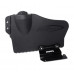 BMW 3.5 Gallon Stealth Tank for G20 G22 & G80 M3 & G82 M4 BMW