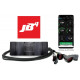 JB4 Units JB4 Units