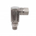 Deep 90 Compression nozzle holder