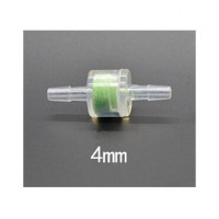 Methanol Injection : Alcohol Injection : Water Injection : CoolingMist