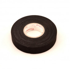 Cloth tape