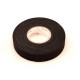 Cloth tape