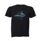 CoolBoost System T-Shirt