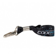 Coolingmist CoolBoost system lanyard