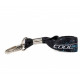 Coolingmist CoolBoost system lanyard