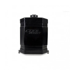 2.75 Gallon Pro Water Methanol tank