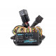 CoolBoost 45psi Progressive controller