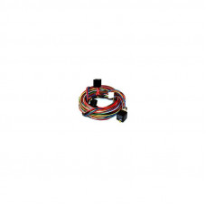 Coolboost 45psi progressive controller harness