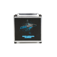 Coolboost Stage II Controller Box