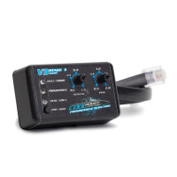 Coolboost Stage II Universal Display 1.5M Only