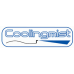 Coolingmist/BMS JB4 kit