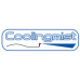 Coolingmist/BMS Failsafe 