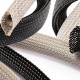 Braided Sleeving (per foot)