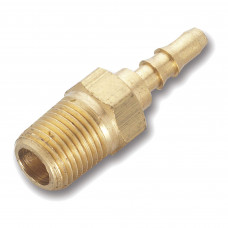 3mm barb - 1/8npt