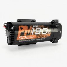 300psi pump (50gph)