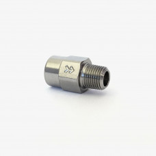 Mini check valve