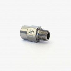 1/8npt Mini check valve