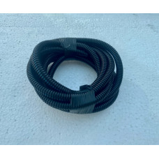 8MM CONVOLUTE/CONDUIT (Engine wire cover)